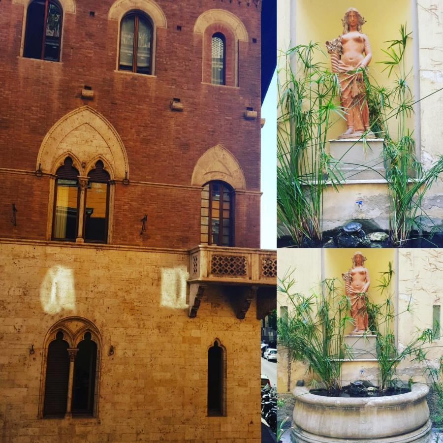 L'Incanto Di Roma - Rome, Rome